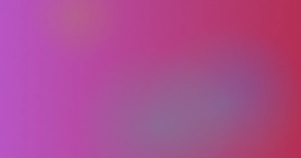 欧美人与野是什么？别只看露营